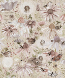 MEADOW b