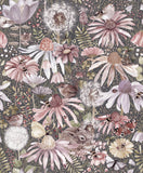 MEADOW
