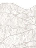 MOUNTAIN a