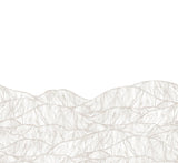 MOUNTAIN a