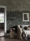 OMBRE CONCRETE b