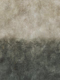 OMBRE CONCRETE b