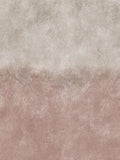 OMBRE CONCRETE a