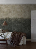 OMBRE CONCRETE b