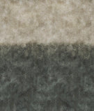 OMBRE CONCRETE b