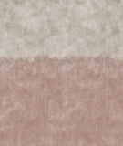 OMBRE CONCRETE a