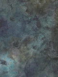 OXIDATED b
