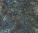 OXIDATED b