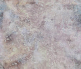 OXIDATED a