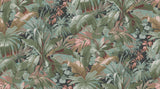 PALM LEAF d