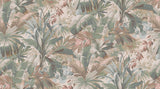 PALM LEAF a