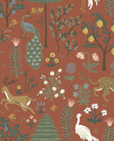 Rifle Paper Co. - RP7301