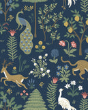 Rifle Paper Co. - RP7304