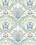 Rifle Paper Co. - RP7319