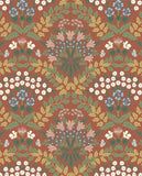 Rifle Paper Co. - RP7320
