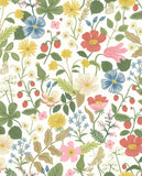 Rifle Paper Co. - RP7354