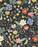 Rifle Paper Co. - RP7355