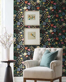 Rifle Paper Co. - RP7355