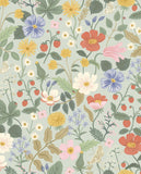 Rifle Paper Co. - RP7356