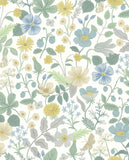 Rifle Paper Co. - RP7357