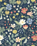Rifle Paper Co. - RP7358