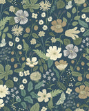 Rifle Paper Co. - RP7359