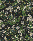 Rifle Paper Co. - RP7384