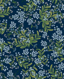 Rifle Paper Co. - RP7385