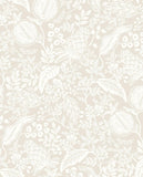 Rifle Paper Co. - RP7388