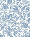 Rifle Paper Co. - RP7390