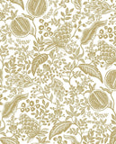Rifle Paper Co. - RP7391