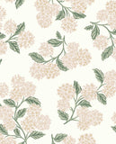 Rifle Paper Co. - RP7393