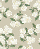 Rifle Paper Co. - RP7394