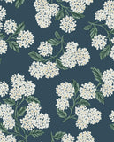 Rifle Paper Co. - RP7395