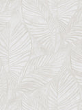 SHADED LEAF