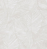 SHADED LEAF