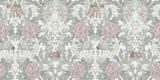 SWANLAKE a