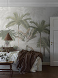VINTAGE PALMS c