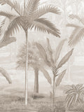 VINTAGE PALMS b