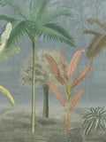 VINTAGE PALMS a