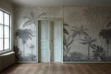 VINTAGE PALMS d