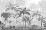 VINTAGE PALMS d
