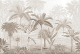 VINTAGE PALMS b