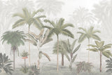 VINTAGE PALMS c