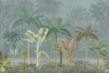 VINTAGE PALMS a
