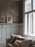 CHINOISERIE a