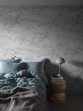 MAGIC MARBLE c