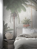 VINTAGE PALMS c