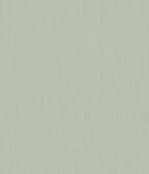 106/1014 - Watered Silk