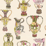 109/12057 - Khulu Vases